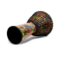 LP7005_ALT2.webp