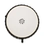 LP7005_ALT3.webp