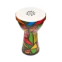 LP7007_ALT1.webp