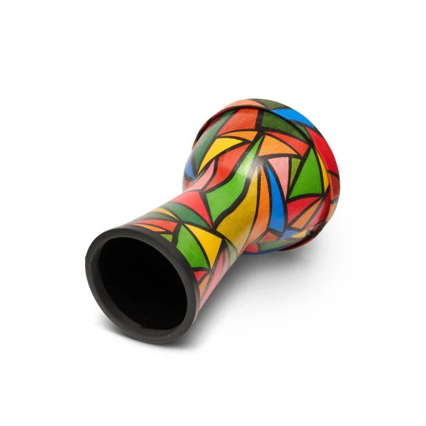 LP7007_ALT2.webp