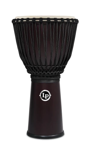 LP799-DW.webp
