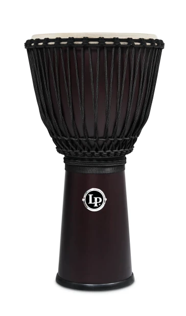 LP799-DW.webp