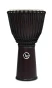 LP799-DW.webp