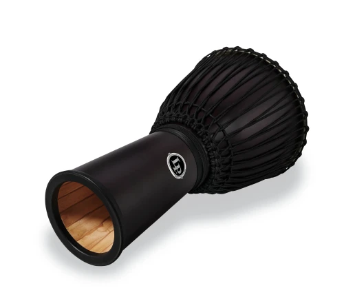 LP799-DW_ALT2.webp
