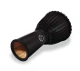 LP799-DW_ALT2.webp
