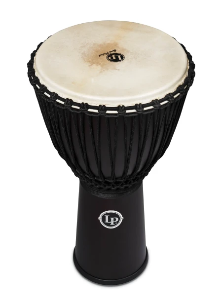 LP799-DW_ALT3.webp