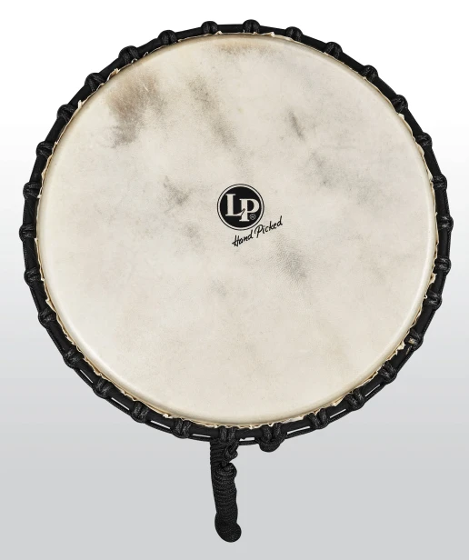 LP799-DW_ALT4.webp