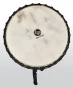 LP799-DW_ALT4.webp
