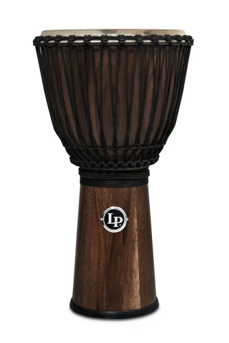 LP799-SW.webp