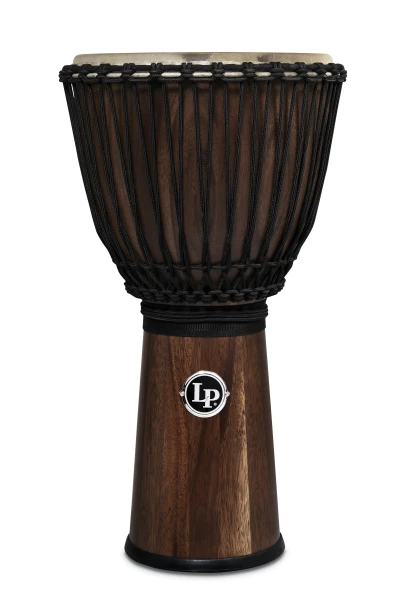 LP799-SW.webp