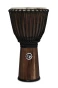 LP799-SW.webp