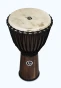 LP799-SW_ALT3.webp