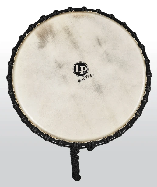 LP799-SW_ALT4.webp