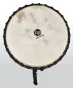 LP799-SW_ALT4.webp