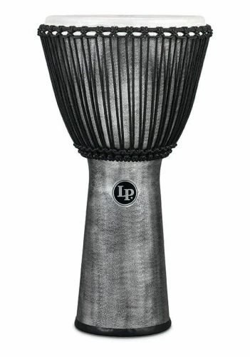 LP725G_5485dc80-43e7-4c01-a0e4-79c5d8ea6f16.webp