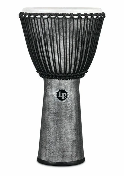 LP725G_5485dc80-43e7-4c01-a0e4-79c5d8ea6f16.webp