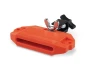 LP1204.webp