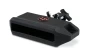 LP1208-K_ALT2.webp