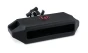 LP1208-K_ALT3.webp