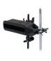 LP1208-K_ALT1.webp