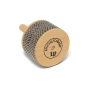 LP234C.webp