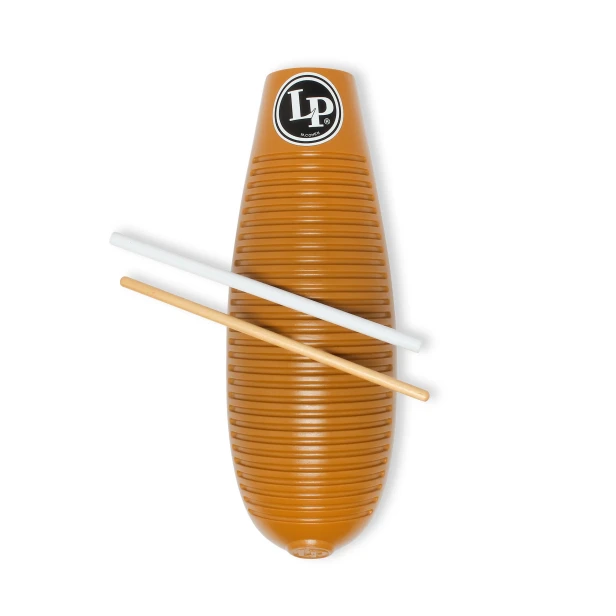 LP243.webp