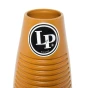 LP243_ALT3.webp