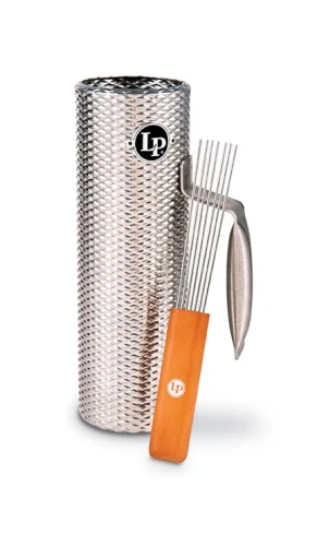 LP303.webp