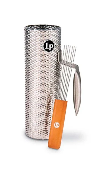 LP303.webp