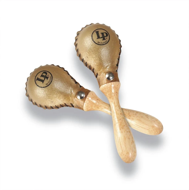 55657.jpg