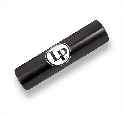 LP462B.webp