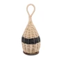 LP5351.webp