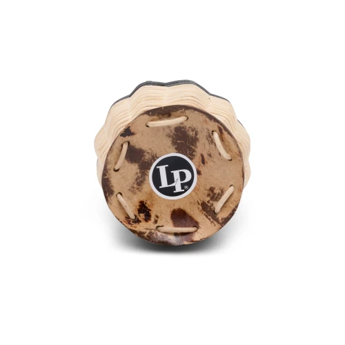 LP5351_ALT1.webp