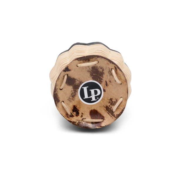 LP5351_ALT1.webp