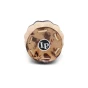 LP5351_ALT1.webp