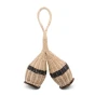 LP5352.webp