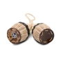 LP5352_ALT1.webp
