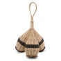 LP5353.webp