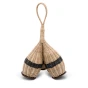 LP5353_ALT1.webp