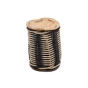 LP5354.webp
