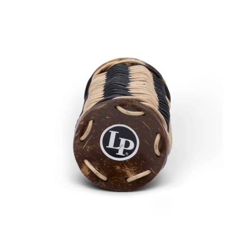 LP5354_ALT1.webp