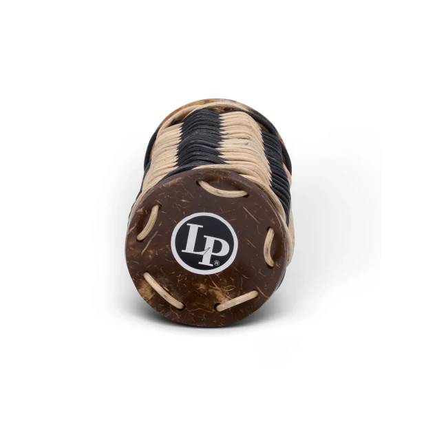 LP5354_ALT1.webp