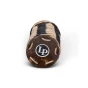 LP5354_ALT1.webp
