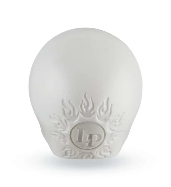 LP006-GLO_ALT2.webp
