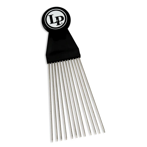 LP335.webp