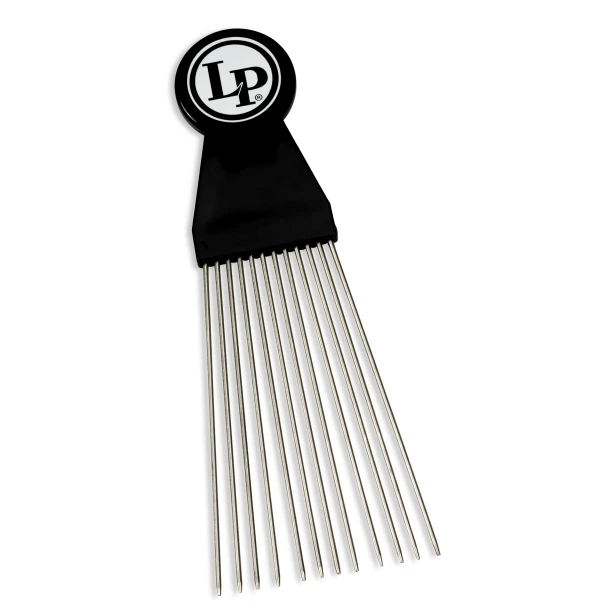 LP335.webp