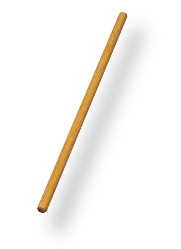 55868.jpg