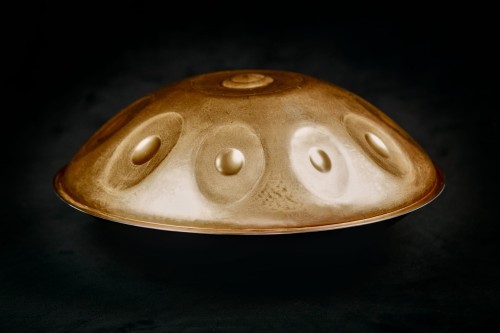 1B6A9132.jpg