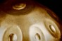 1B6A9133.jpg