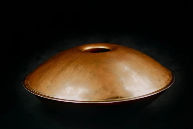 1B6A9137.jpg